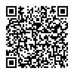 安南都內農地-QR CODE