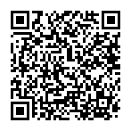 安南都內農地-QR CODE