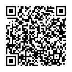 安南都內農地-QR CODE
