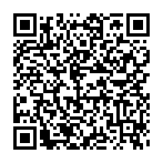 安南都內農地-QR CODE