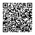 安南都內農地-QR CODE