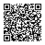 安南都內農地-QR CODE