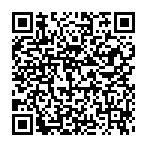 安南都內農地-QR CODE