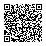 安南都內農地-QR CODE
