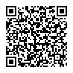 安南都內農地-QR CODE