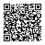 安南都內農地-QR CODE