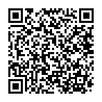 安南都內農地-QR CODE