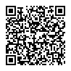 安南都內農地-QR CODE