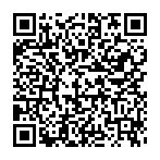 安南都內農地-QR CODE