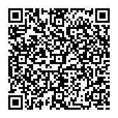 安南鄰九份子大地坪便宜透天住商姚語宸-QR CODE