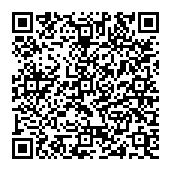 安南醫院學校公園二房平車-QR CODE