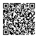 安南重劃農地-QR CODE