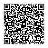 安南長和路整新優質店住-QR CODE