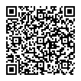 安南長和路智能五房透天-QR CODE