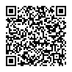 安南雙車透天-QR CODE