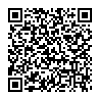 安南雙車透天-QR CODE