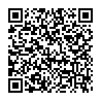 安南雙車透天-QR CODE