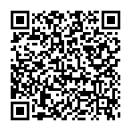 安南雙車透天-QR CODE