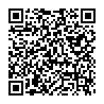 安南雙車透天-QR CODE