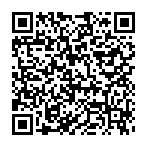 安南雙車透天-QR CODE