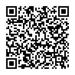 安南雙車透天-QR CODE