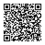 安南電梯別墅-QR CODE