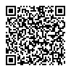 安南電梯別墅-QR CODE