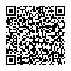 安南電梯別墅-QR CODE