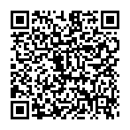 安南電梯別墅-QR CODE