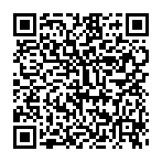 安南電梯別墅-QR CODE