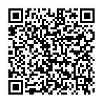 安南電梯別墅-QR CODE