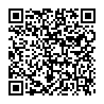 安南電梯豪宅-QR CODE