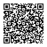 安南青草國小美建地-QR CODE