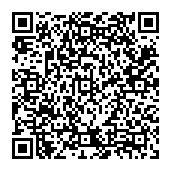 安南靜謐社區大樓質感裝潢三房平車-QR CODE