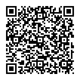 安南館前一路二樓華廈-QR CODE