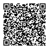 安南首選三富樂樂三房平車-QR CODE