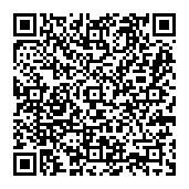 安南高層美學l兩房電能平車-QR CODE