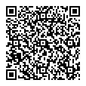安南鬧區挑高雙出入倉庫廠房出租-QR CODE