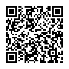 安南-QR CODE