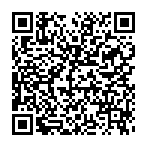 安南200坪建地-QR CODE