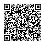 安南400坪工業地-QR CODE