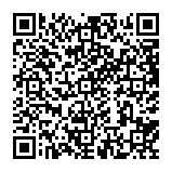 安南46地坪5房邊間雙車墅-QR CODE