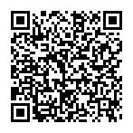 安南500坪建地-QR CODE