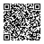 安南579科技廠-QR CODE
