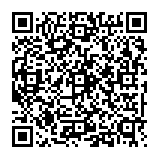 安南95大地坪電梯豪墅-QR CODE