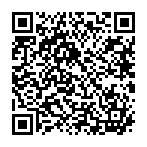 安南A果菜市場-QR CODE