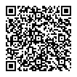 安南L鹿耳門聖母廟-QR CODE