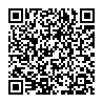 安南RC廠房出租-QR CODE