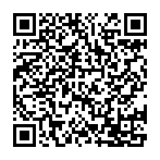 安南T安南醫院-QR CODE