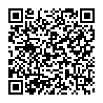 安南T果菜市場-QR CODE